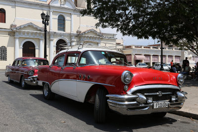 3110 Vacances  Cuba en avril 2017 - IMG_8530 DxO Pbase.jpg