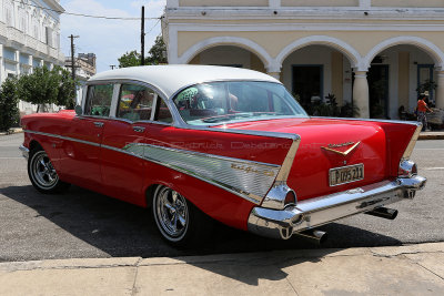 3139 Vacances  Cuba en avril 2017 - IMG_8559 DxO Pbase.jpg