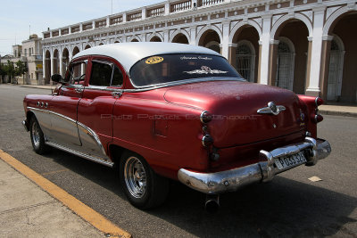 3186 Vacances  Cuba en avril 2017 - IMG_8606 DxO Pbase.jpg