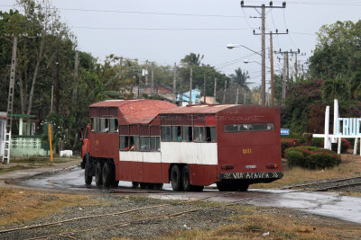 3268 Vacances  Cuba en avril 2017 - IMG_8695 DxO Pbase.jpg