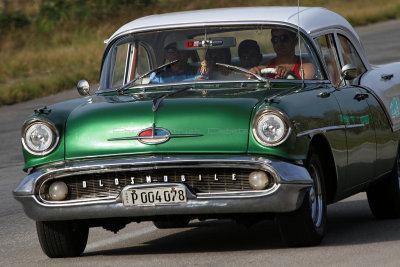 3845 Vacances  Cuba en avril 2017 - IMG_9330 DxO Pbase.jpg