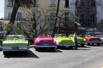 4500 Vacances  Cuba en avril 2017 - IMG_0058 DxO Pbase.jpg