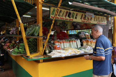 5686 Vacances  Cuba en avril 2017 - IMG_1360 DxO Pbase.jpg