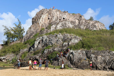 624 - Vacances ile Rodrigues janvier 2017 - IMG_2593_DxO Pbase.jpg