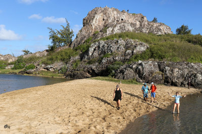 640 - Vacances ile Rodrigues janvier 2017 - IMG_2613_DxO Pbase.jpg