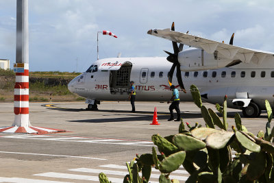 1836 - Vacances ile Rodrigues janvier 2017 - IMG_3844 DxO Pbase.jpg