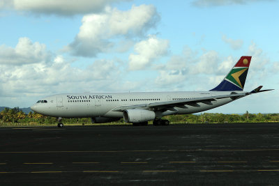 g10/09/515909/3/165418761.rAxuA5d1.jpg