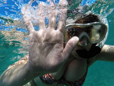 71 - Snorkeling ile Rodrigues janvier 2017 - GOPR5930 DxO Pbase.jpg