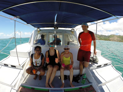 80 - Snorkeling ile Rodrigues janvier 2017 - GOPR5938 DxO Pbase.jpg