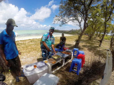 271 - Snorkeling ile Rodrigues janvier 2017 - GOPR6103 DxO Pbase.jpg