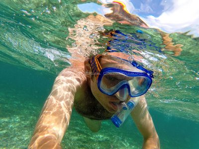 322 - Snorkeling ile Rodrigues janvier 2017 - GOPR6154 DxO Pbase.jpg