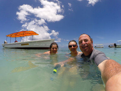 415 - Snorkeling ile Rodrigues janvier 2017 - GOPR6248 DxO Pbase.jpg