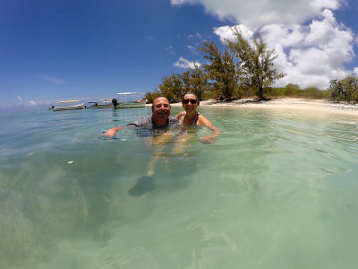 421 - Snorkeling ile Rodrigues janvier 2017 - GOPR6254 DxO Pbase.jpg