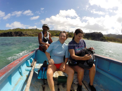 447 - Snorkeling ile Rodrigues janvier 2017 - GOPR6282 DxO Pbase.jpg