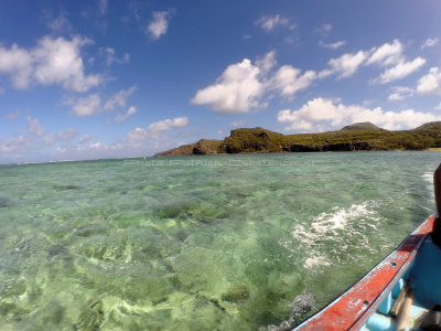 448 - Snorkeling ile Rodrigues janvier 2017 - GOPR6283 DxO Pbase.jpg