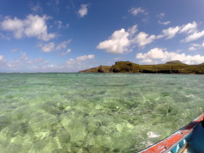 449 - Snorkeling ile Rodrigues janvier 2017 - GOPR6284 DxO Pbase.jpg