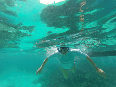 450 - Snorkeling ile Rodrigues janvier 2017 - GOPR6285 DxO Pbase.jpg