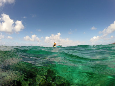 569 - Snorkeling ile Rodrigues janvier 2017 - GOPR6412 DxO Pbase.jpg