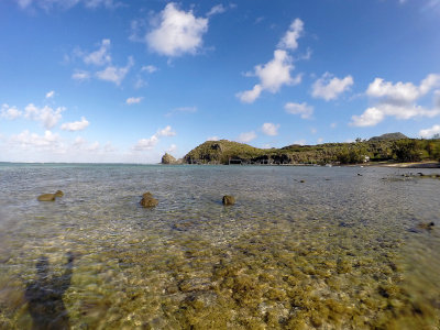 710 - Snorkeling ile Rodrigues janvier 2017 - GOPR6555 DxO Pbase.jpg