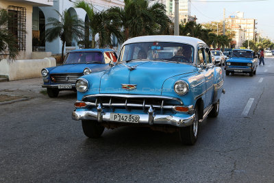 039 Vacances  Cuba en avril 2017 - IMG_5267 DxO Pbase.jpg