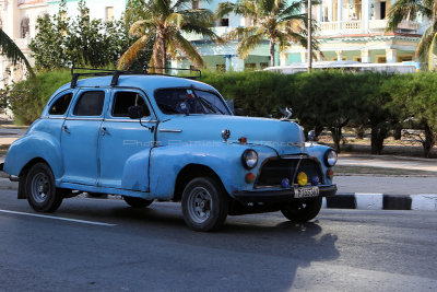 055 Vacances  Cuba en avril 2017 - IMG_5284 DxO Pbase.jpg