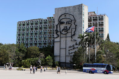 145 Vacances  Cuba en avril 2017 - IMG_5375 DxO Pbase.jpg