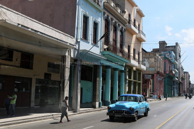 156 Vacances  Cuba en avril 2017 - IMG_5386 DxO Pbase.jpg