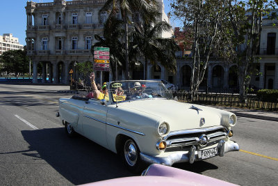 468 Vacances  Cuba en avril 2017 - IMG_5702 DxO Pbase.jpg