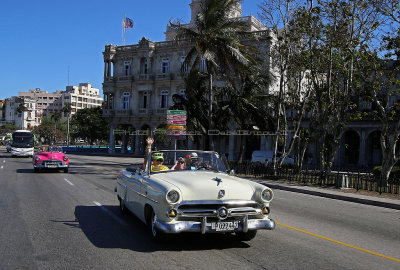469 Vacances  Cuba en avril 2017 - IMG_5703 DxO Pbase.jpg