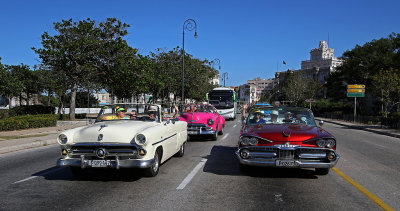 472 Vacances  Cuba en avril 2017 - IMG_5706 DxO Pbase.jpg