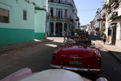 515 Vacances  Cuba en avril 2017 - IMG_5749 DxO Pbase.jpg