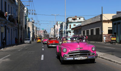 527 Vacances  Cuba en avril 2017 - IMG_5761 DxO Pbase.jpg