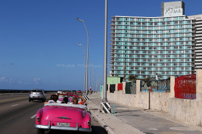 596 Vacances  Cuba en avril 2017 - IMG_5833 DxO Pbase.jpg