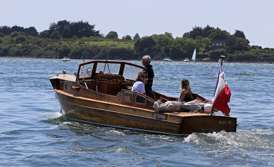 104 Semaine du Golfe 2017 - IMG_2641_DxO Pbase.jpg