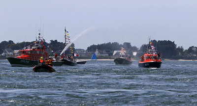 121 Semaine du Golfe 2017 - IMG_2658_DxO Pbase.jpg