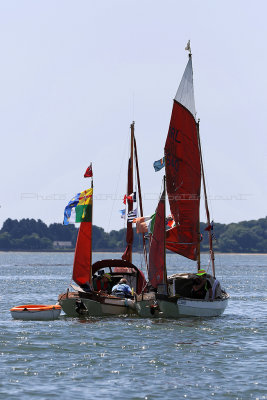 46 Semaine du Golfe 2017 - IMG_2586_DxO Pbase.jpg