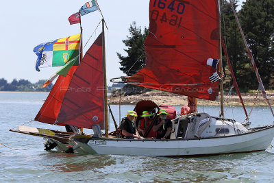 47 Semaine du Golfe 2017 - IMG_2587_DxO Pbase.jpg