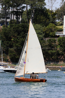 50 Semaine du Golfe 2017 - IMG_2590_DxO Pbase.jpg