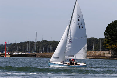 51 Semaine du Golfe 2017 - IMG_2591_DxO Pbase.jpg