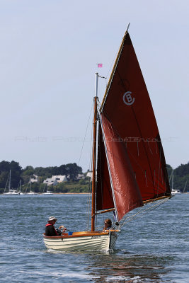 66 Semaine du Golfe 2017 - IMG_2606_DxO Pbase.jpg