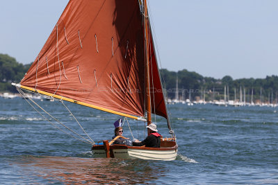 71 Semaine du Golfe 2017 - IMG_2611_DxO Pbase.jpg