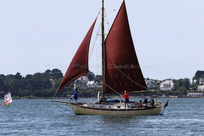 74 Semaine du Golfe 2017 - IMG_2614_DxO Pbase.jpg