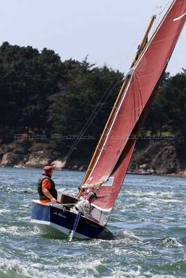 83 Semaine du Golfe 2017 - IMG_2620_DxO Pbase.jpg