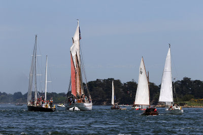 190 Semaine du Golfe 2017 - IMG_2704_DxO Pbase.jpg