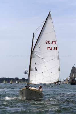 241 Semaine du Golfe 2017 - IMG_2736_DxO Pbase.jpg