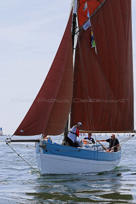 260 Semaine du Golfe 2017 - IMG_2745_DxO Pbase.jpg