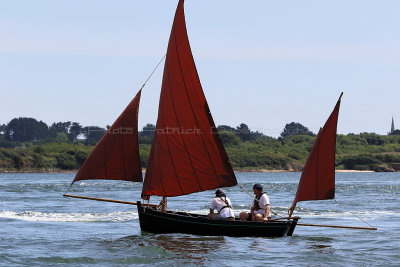 264 Semaine du Golfe 2017 - IMG_2749_DxO Pbase.jpg