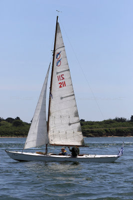 270 Semaine du Golfe 2017 - IMG_2755_DxO Pbase.jpg