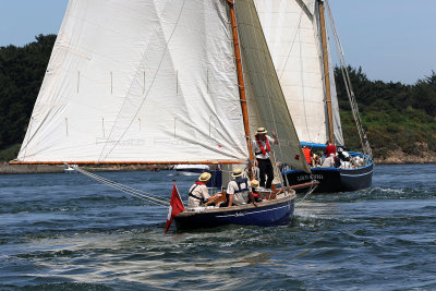 279 Semaine du Golfe 2017 - IMG_2759_DxO Pbase.jpg