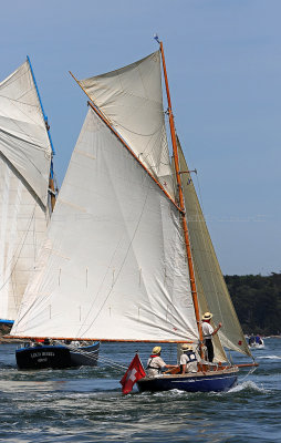 280 Semaine du Golfe 2017 - IMG_2760_DxO Pbase.jpg